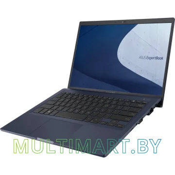  Ноутбук ASUS ExpertBook B1 B1400CEAE-EB1964R (90NX0421-M22830) картинка 6